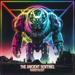 The Ancient Sentinel