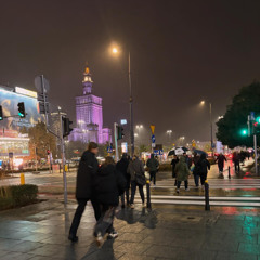 Juice WRLD  - Leave My Sight (Unreleased)