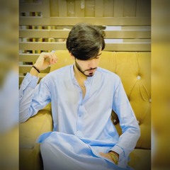 Kᕼᗩᖇᗩᗷ  ام KᗩᖇᗪI ✈️🎭💔