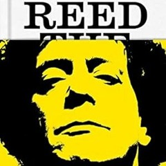 [PDF-EPub] Download Lou Reed: The King of New York