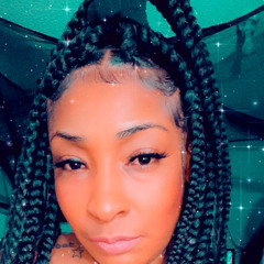 KARMA GOTCHU CARL THOMAS REMIX