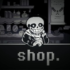Qualifie Shop
