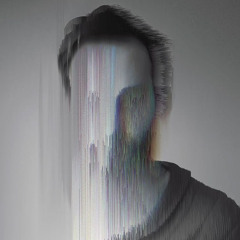 How To Disappear