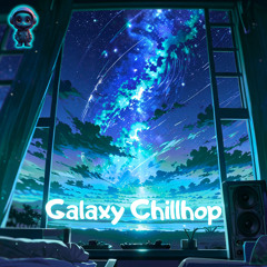 Galaxy Chillhop