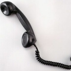 DJ Seinfeld - Home Calling (Uncle Gnarly's Call Waiting Remix)