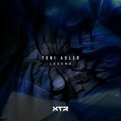 Toni Adler - Legend