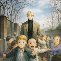 Nightcore - The Monster (Rock Version)