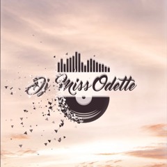 Latin Tech House mix