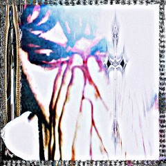 JUNKIE-SLOW -REVERB