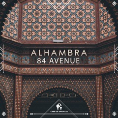 Alhambra (Original Mix)