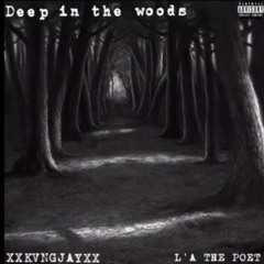 XXKVNGJAY - MISSING YOU FT L’A THE POET