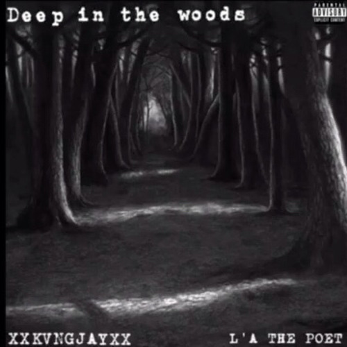 XXKVNGJAY - MISSING YOU FT L’A THE POET