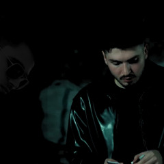 BLOK3 - Sevmeyi Denemedin (SERKAN ISINAY REMIX)