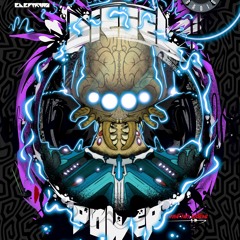 DIESEL POWER 097 - 06/10/24