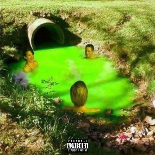 GEEKEDOUTGOBLIN (PROD. JACKSUN)