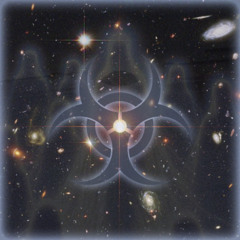 VOYAGER BOOTLEG (Slowed)