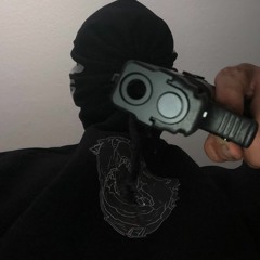 LIL 9HELPZ | PROD. KHARTUM MAGICIAN (M/V ON PVRPLX LXVN)