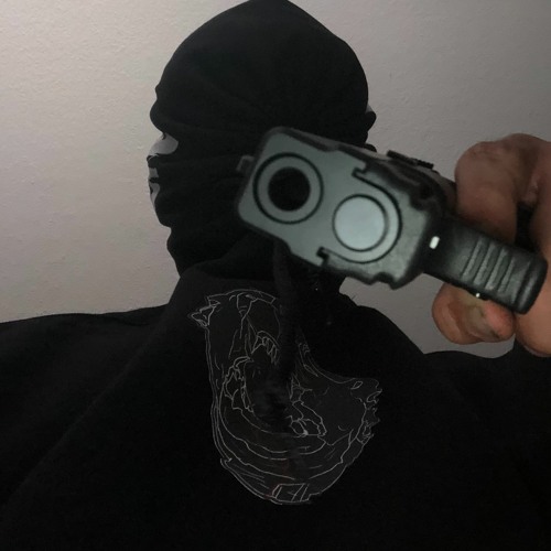 LIL 9HELPZ | PROD. KHARTUM MAGICIAN (M/V ON PVRPLX LXVN)