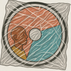 TRUST ME ITS EASY TO SEE THROUGH