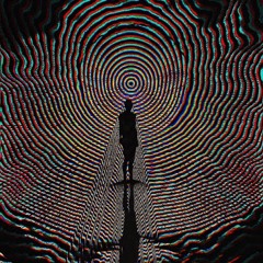 spinning (prod. tokyo)