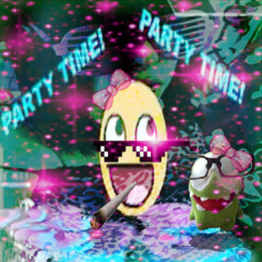 arab money ദ്ദി ˉ͈̀꒳ˉ͈́ )✧ w/ w666s + morgue
