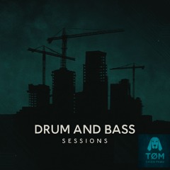 Liquids On A Sunday Afternoon