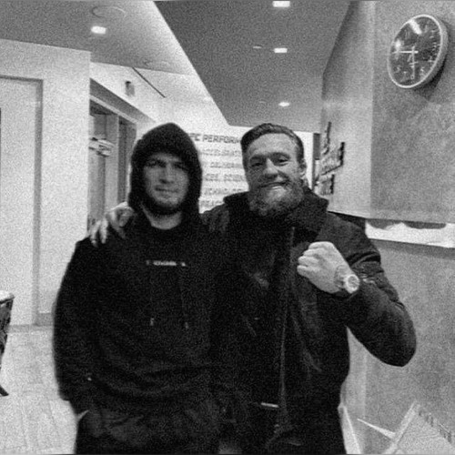 RRUXI – fiesta bby.