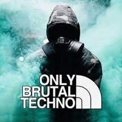 set brutal tekno