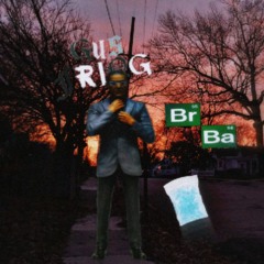 GUSFRING!(Prod.@sleepyyfr @outtafunds)