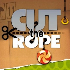 Cut the Rope Experiments Game Soundtracks 2.mp3