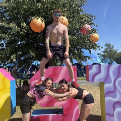 All base no problem 👌