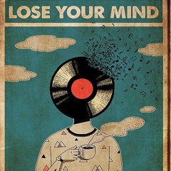 Beat for your Feet
