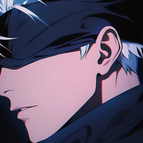 playboi carti - eviljordan (slowed guitar remix)