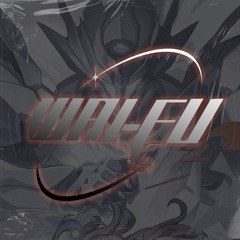 BLOCKOUT WAI-FU BOOTLEG VIP (FREE DL)