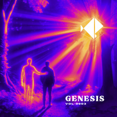 GENESIS 0003