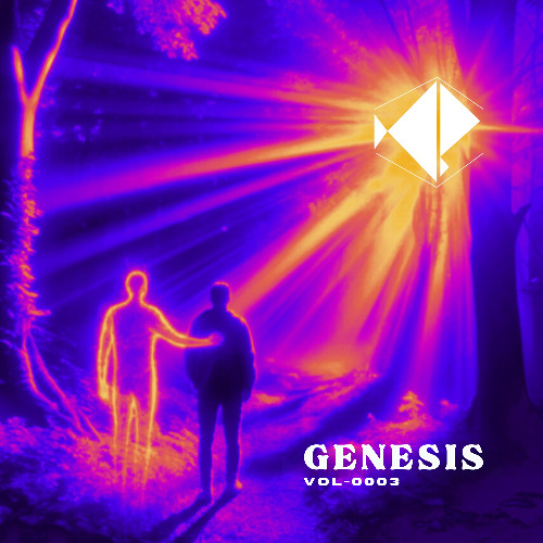 GENESIS 0003