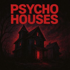 Crash - Psycho houses (PATREON EXCLUSIVE)