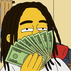 Yvngshawtyy- Other plans