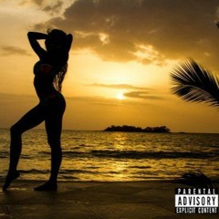 Do What You Like (prod. HollisBaby)