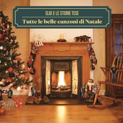 I miei brani di Shazam