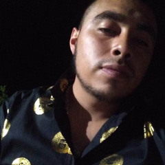 BADHABBITT  - TRUCHA