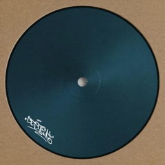 CESTEK - Stuck In The House