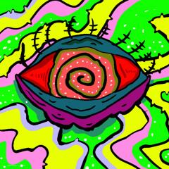 IlKickèIlMioMantra(diomutanda)