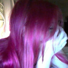 놀라워 이 모든게 (feat. FLOAT)