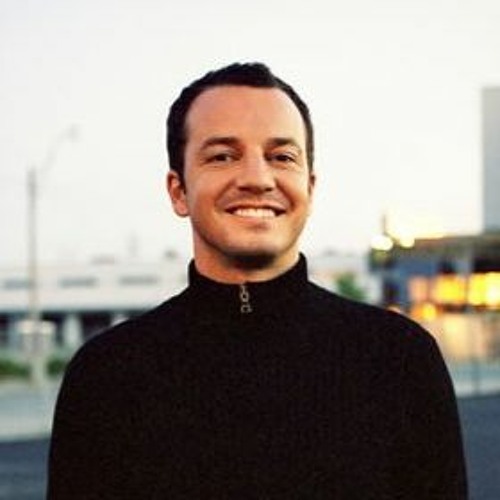 Max Graham - Live @ Global DJ Broadcast 14.04.2005