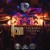 Artwork for Azrin @ Elements Festival 2021, Australia (Main Stage) [Zenon Records]