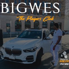 The Players Club