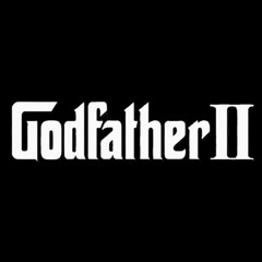 Guitar Rap Beat (DaBaby, Joyner Lucas Type Beat) - "Godfather 2" - Trap Instrumentals