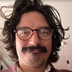 Ja Radim Na Computeru rough draft