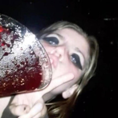 punkinloveee - corpse makeout :* #dirtypop [prod. dullxx]